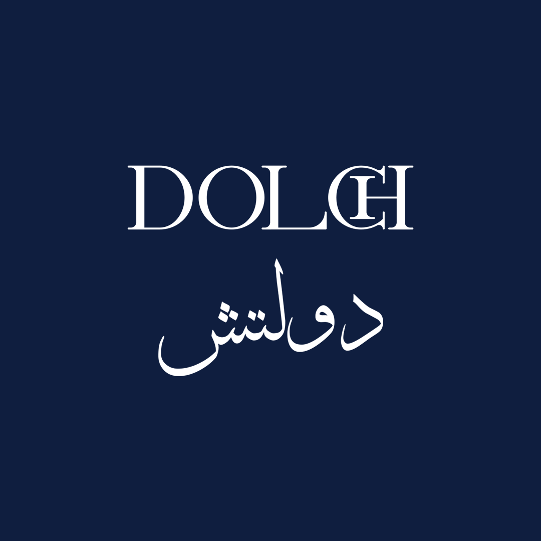 Dolch